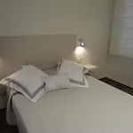 Apartment Paris Barcelona