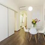 Apartment Paris Barcelona