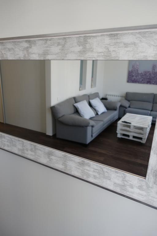 Appartement Paris *