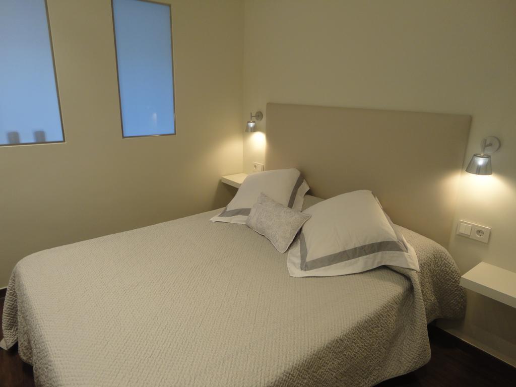 Appartement Paris