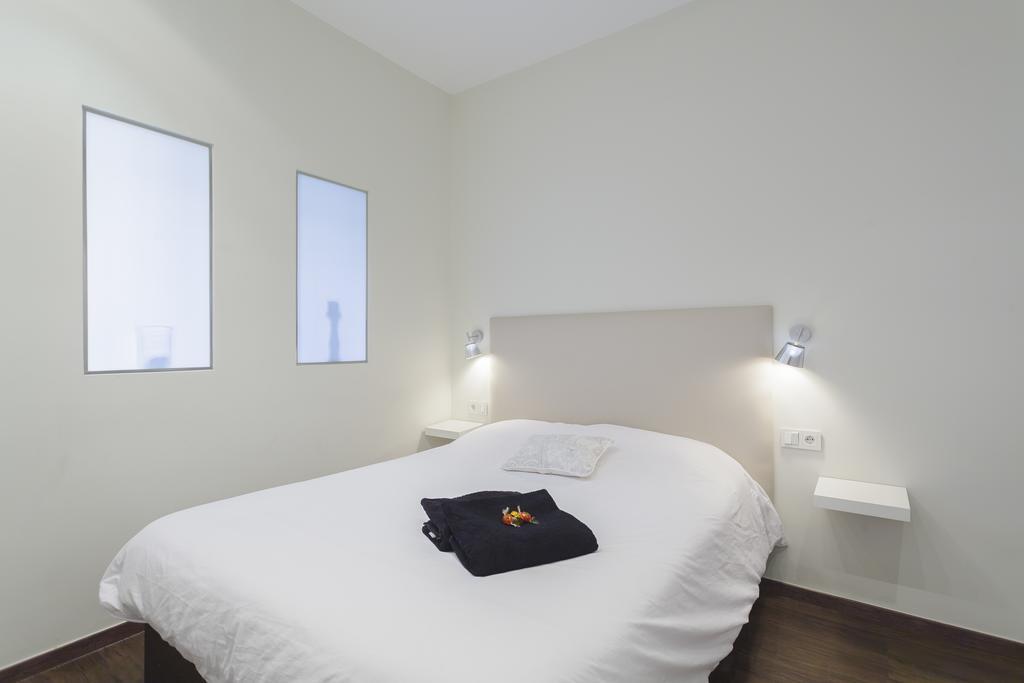 Appartement Paris *