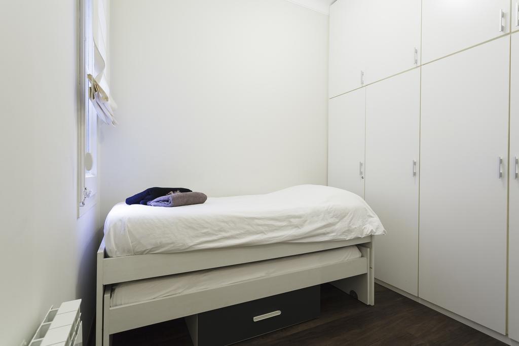Paris Appartement
