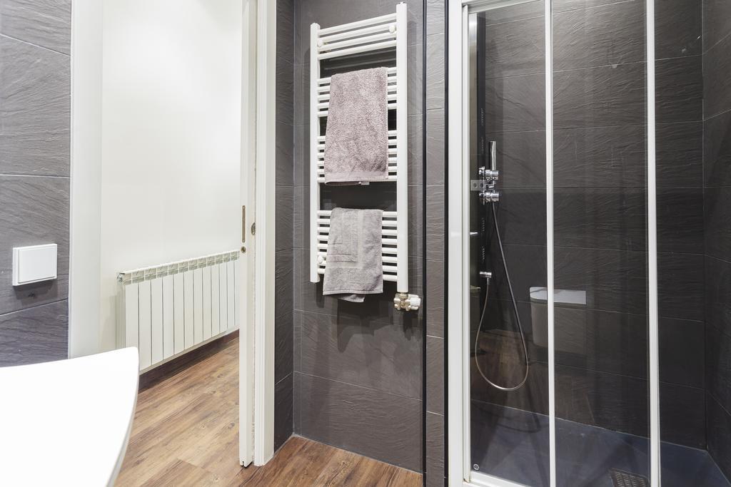 Appartement Paris *